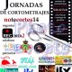 I Edicion Jornadas de cortometrajes notecortes14